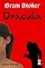 Drácula
