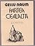 Partea cealaltă by Gellu Naum