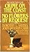 Crime on the Coast & No Flowers by Request by John Dickson Carr