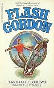 Flash Gordon: War of the Citadels