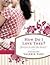 How Do I Love Thee; Stories to Stir the Heart by Valarie Parv