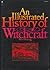 An Illustrated History of Witchcraft