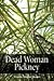 Dead Woman Pickney: A Memoir of Childhood in Jamaica (Life Writing)