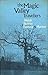 The Magic Valley Travellers: Welsh Stories of Fantasy and Horror