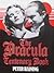 The Dracula Centenary Book