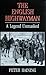 The English Highwayman by Peter Haining
