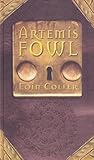 Artemis Fowl