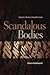 Scandalous Bodies: Diasporic Literature in English Canada