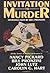 Invitation to Murder