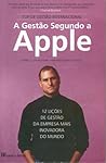 A Gestão Segundo ...