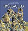 Tröllagleði