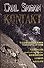 Kontakt