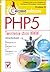 PHP5. Tworzenie stron WWW. Ćwiczenia praktyczne
