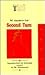 Second Turn by M.T. Vasudevan Nair