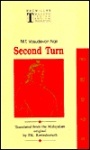 Second Turn