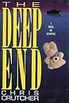 The Deep End by Chris Crutcher