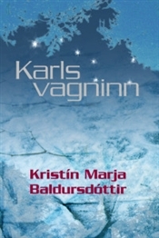 Karlsvagninn (Hardcover)