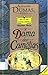 A Dama das Camélias by Alexandre Dumas fils