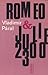 Romeo a Julie 2300