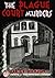 The Plague Court Murders (Sir Henry Merrivale, #1)