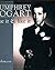 Humphrey Bogart Take It and Like It