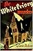 The White Priory Murders (S...