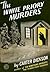 The White Priory Murders (S...