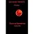Blood Moon (Tales of da Yoo...