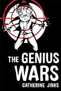 The Genius Wars