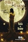 Naïla de Brume