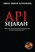 Api Sejarah
