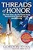 Threads of Honor