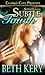 Subtle Touch (Subtle Lovers, #2)
