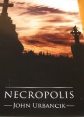 Necropolis (Paperback)
