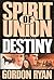 Destiny (Spirit of Union #1)