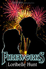 Fireworks (Kindle Edition)