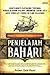 Penjelajah Bahari:  Pengaru...