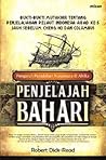 Penjelajah Bahari...