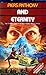 And Eternity (Incarnations of Immortality, #7)