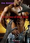 For Love of the Dead by Hal Bodner