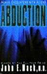 Abduction: Human ...