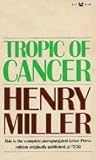 Tropic of Cancer