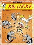 Kid Lucky
