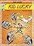 Kid Lucky by Morris