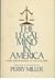 The Legal Mind in America