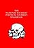 The National Socialist Political Soldier's Handbook 