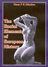 The Racial Elements of European History by Hans F.K. Günther