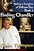 Finding Chandler (Solitary Knights of Pelham Bay, #1)