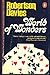 World Of Wonders by Robertson Davies