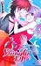 Shinobi Life, Volume 6